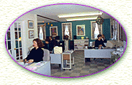 About Great Locations Real Estate