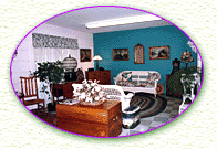 Great Locations Real Estate