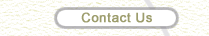 Contact Great Locations