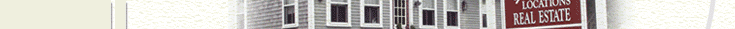 Specializing in resort condominiums