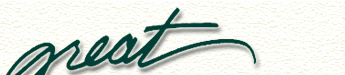 cape cod vacation rentals