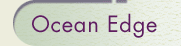 Ocean Edge Resort Properties