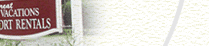 Cape Cod condos and Ocean Edge Resort properties